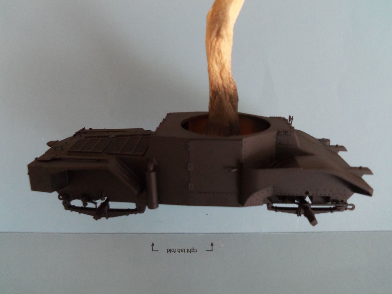 100_0021.JPG