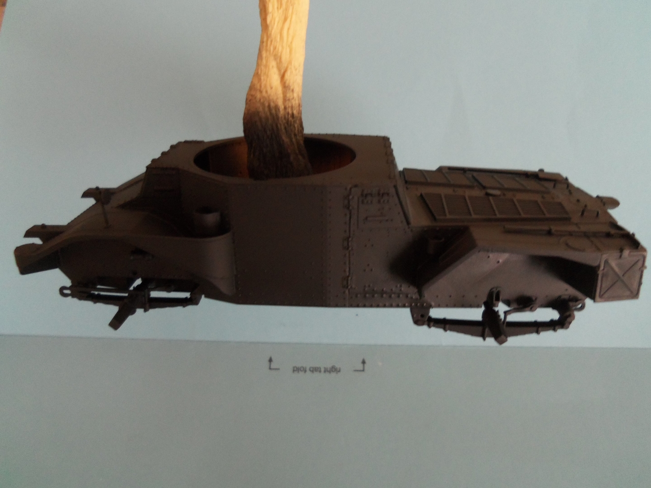 100_0023.JPG