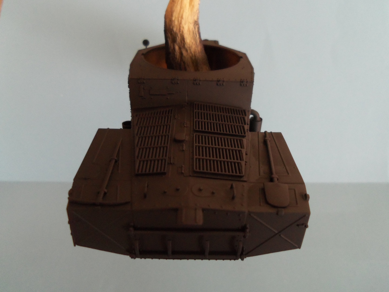 100_0024.JPG