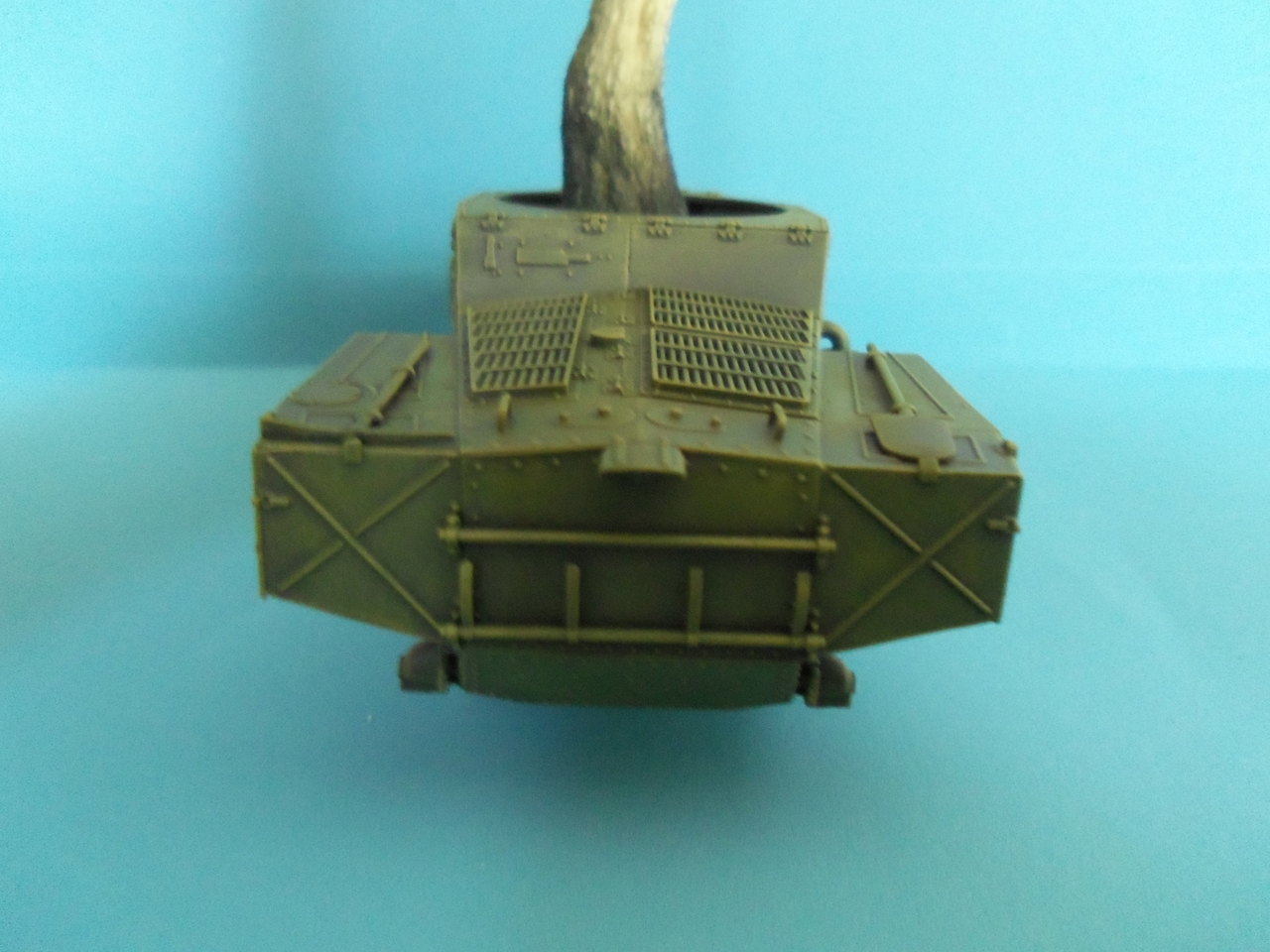 100_0035.JPG