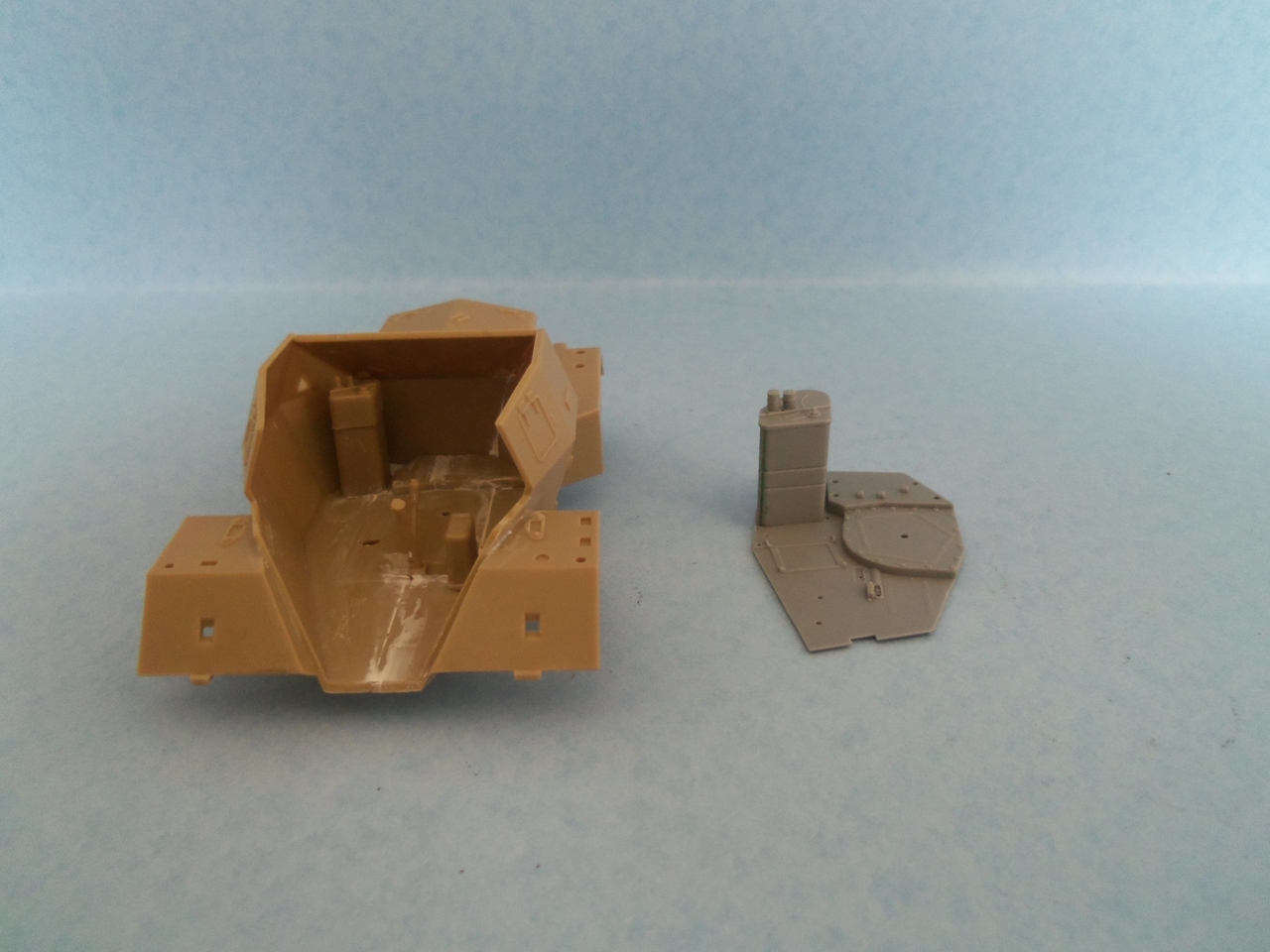100_1107.JPG