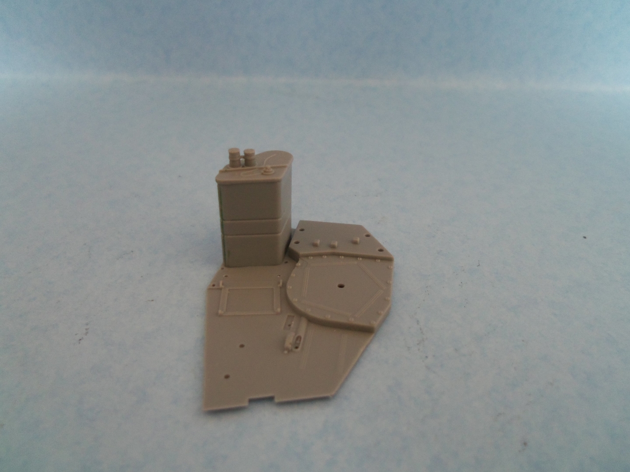 100_1108.JPG