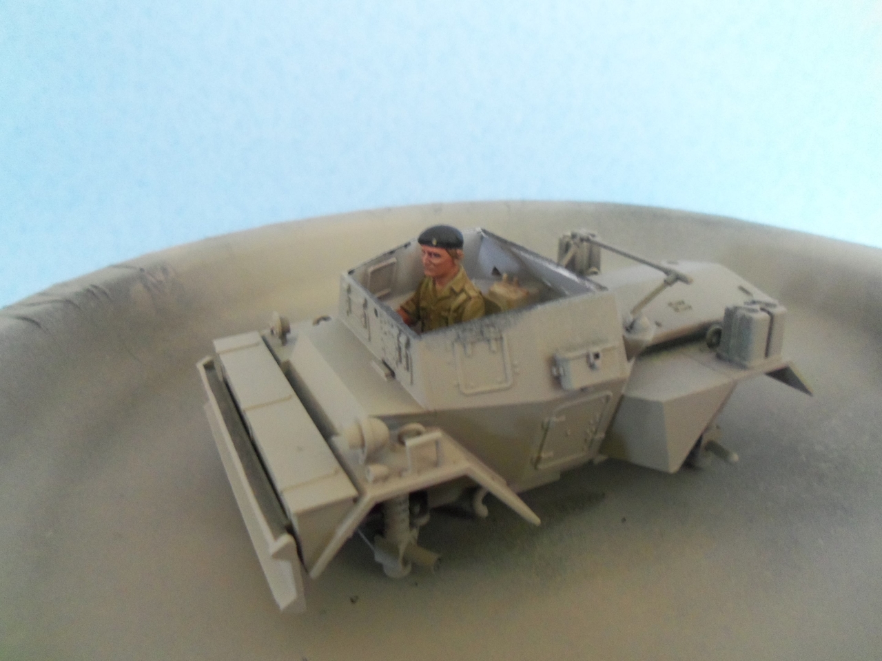 100_1134.JPG
