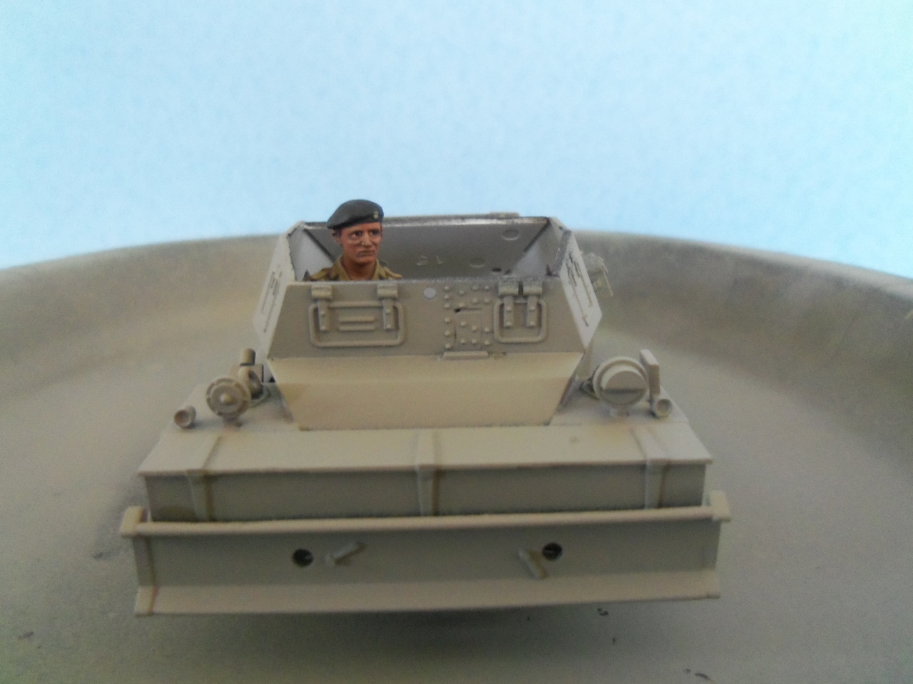 100_1135.JPG