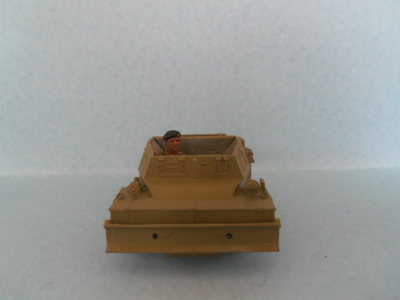 100_1137.JPG