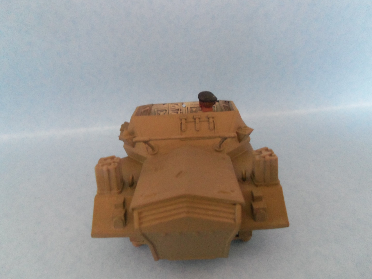 100_1139.JPG