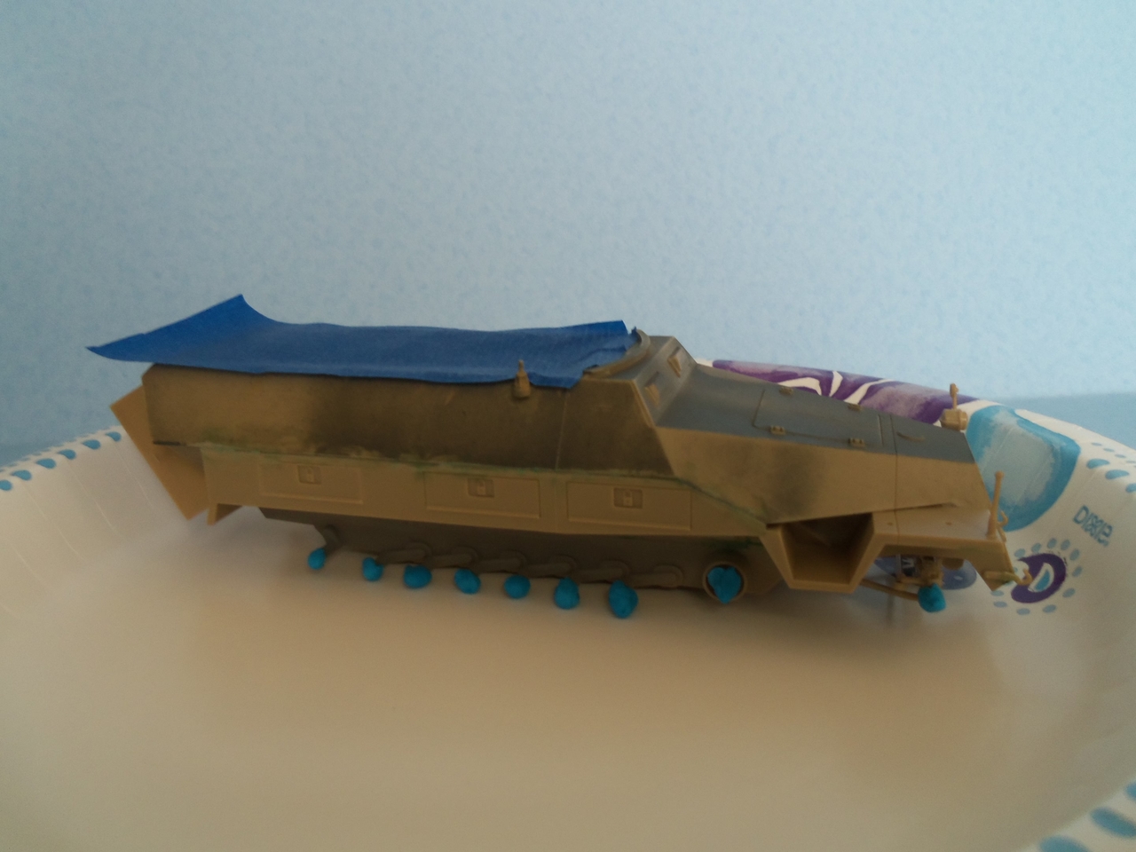 100_1272.JPG