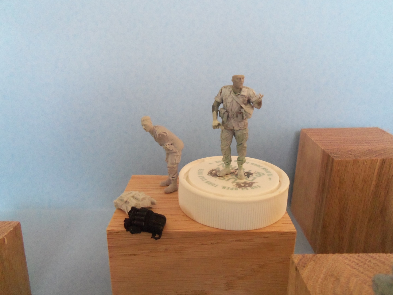 100_1559.JPG