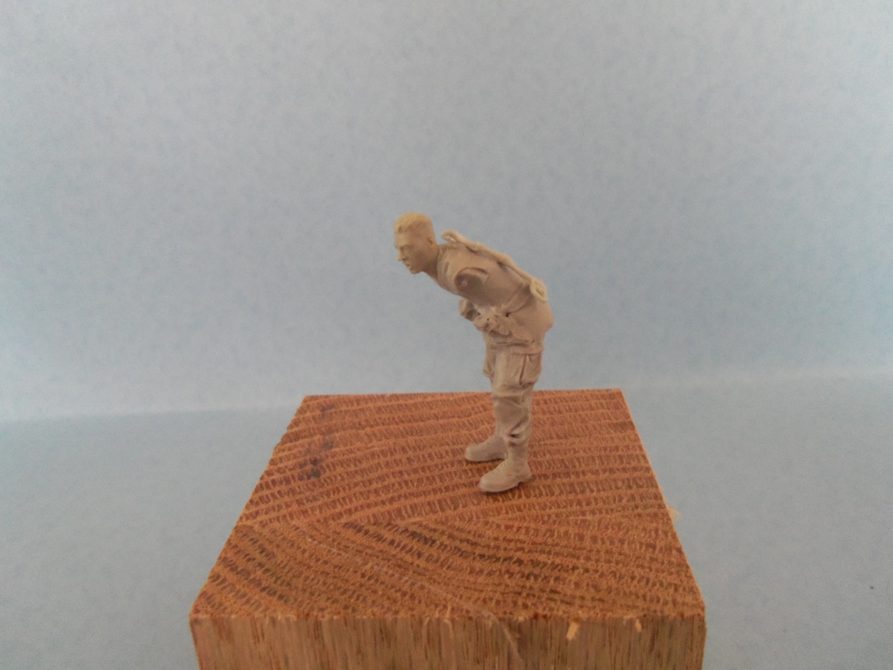 100_5202.JPG