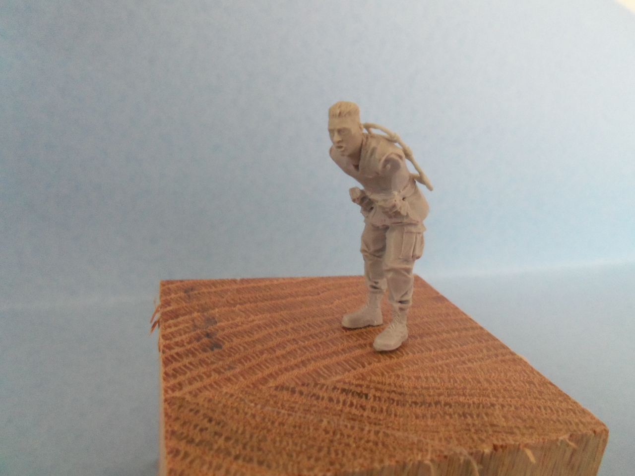 100_5203.JPG