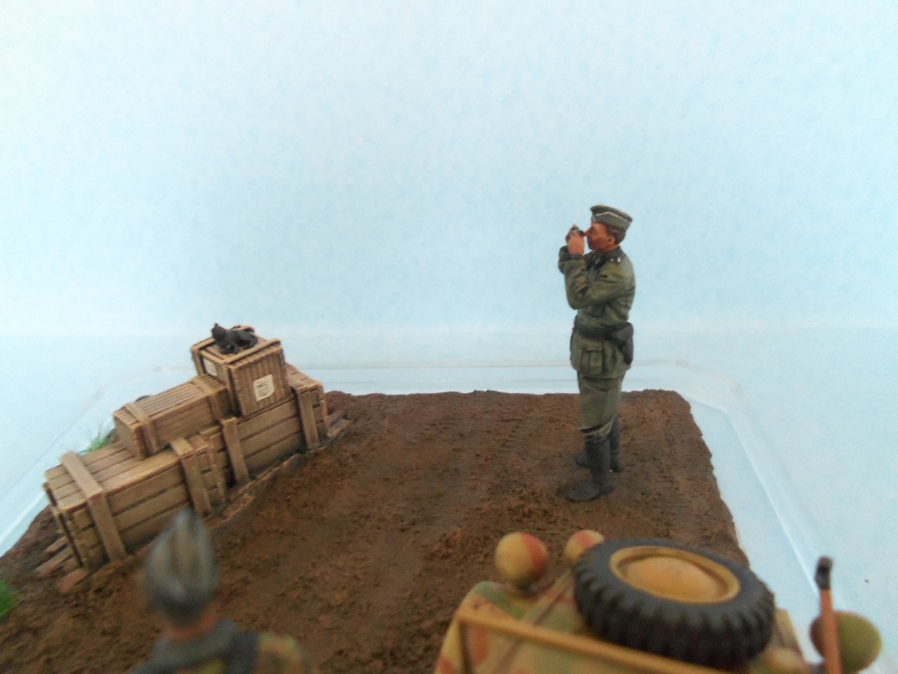 100_5341~0.JPG