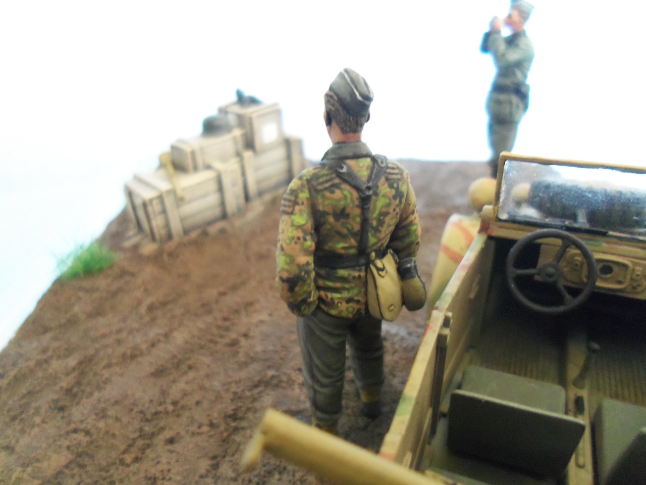 100_5373.JPG