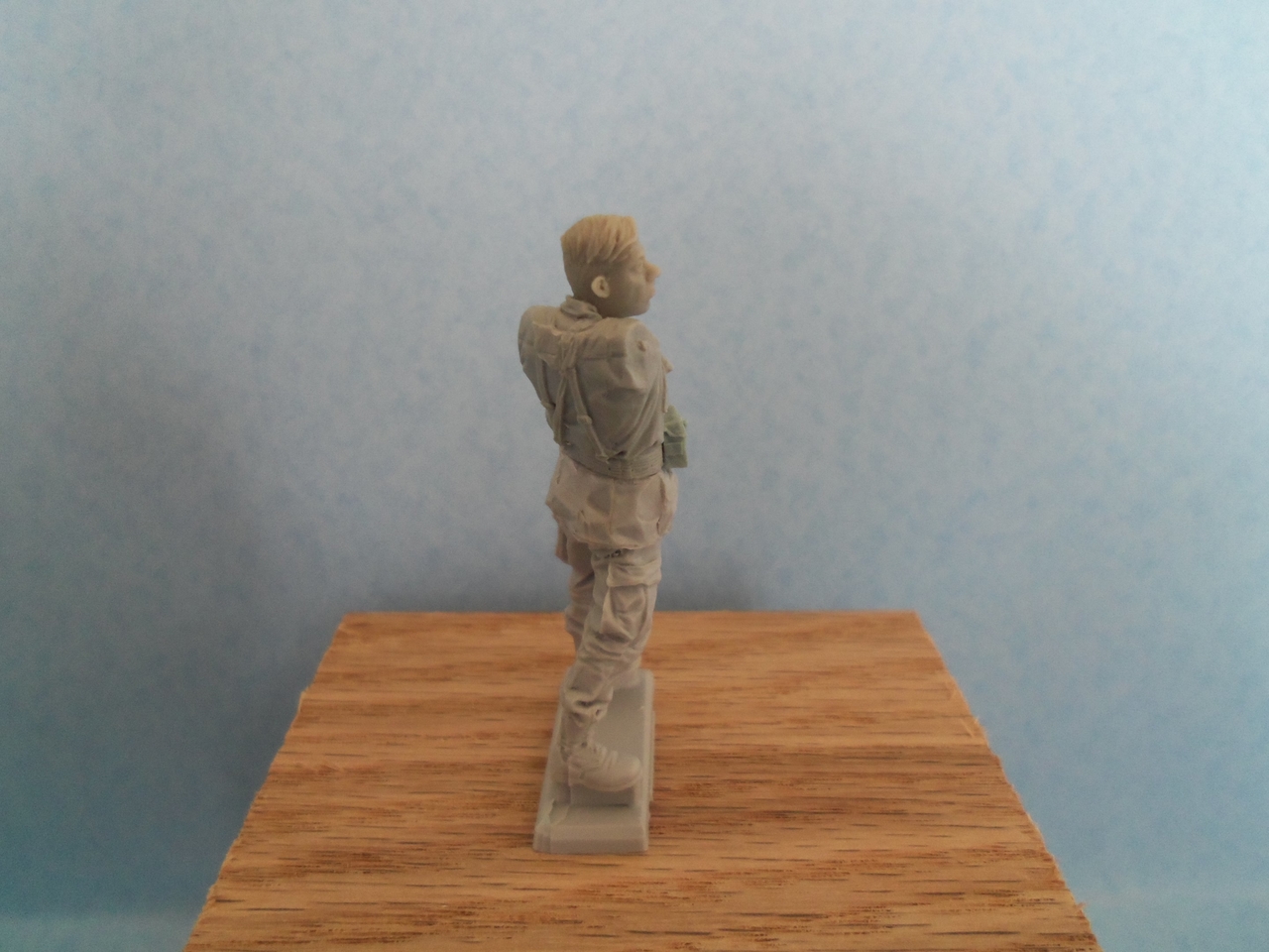100_5410.JPG