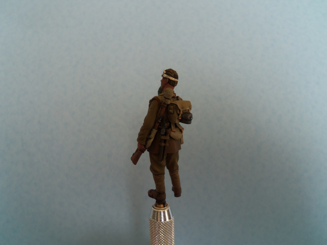 100_5477.JPG