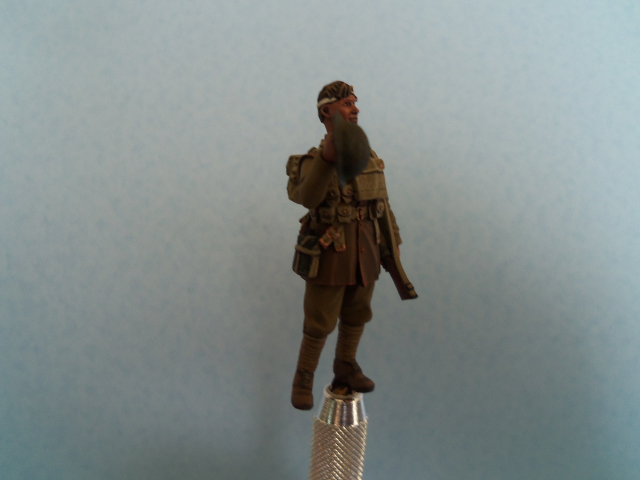 100_5481.JPG