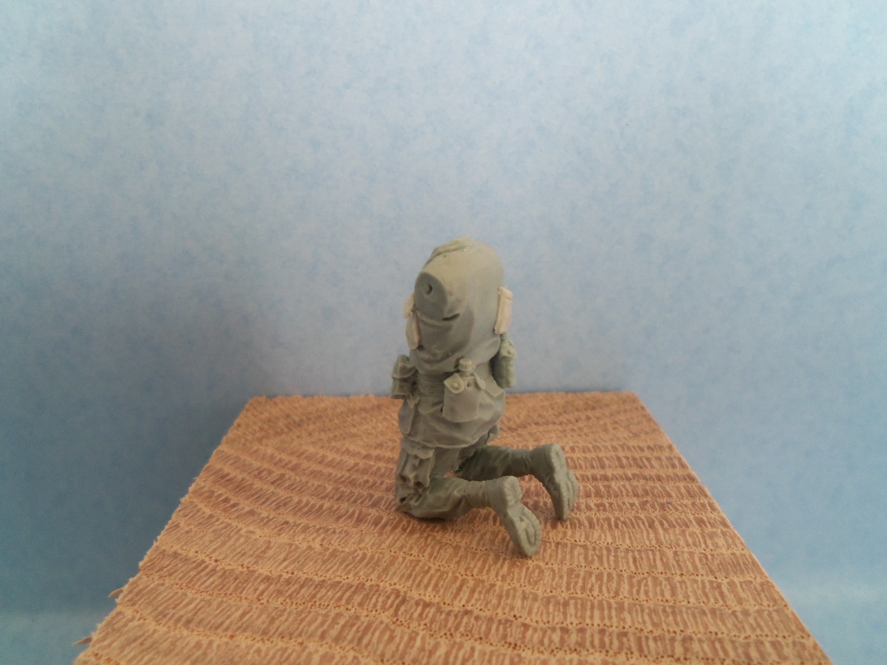 100_5692~0.JPG