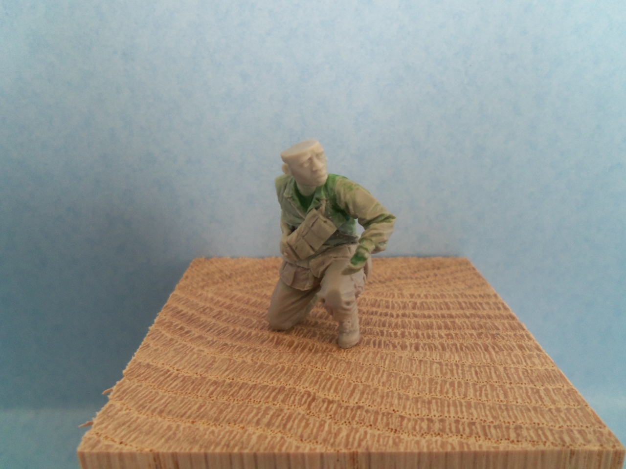 100_5696~0.JPG