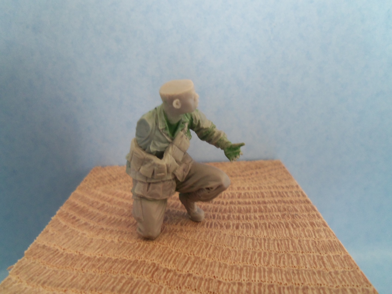 100_5697.JPG