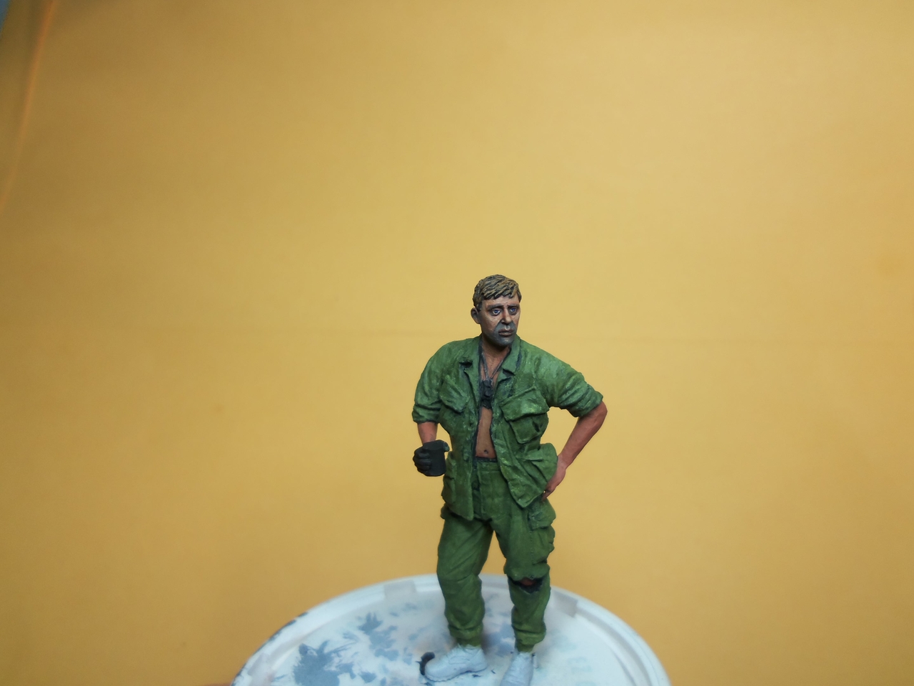100_6788~0.JPG