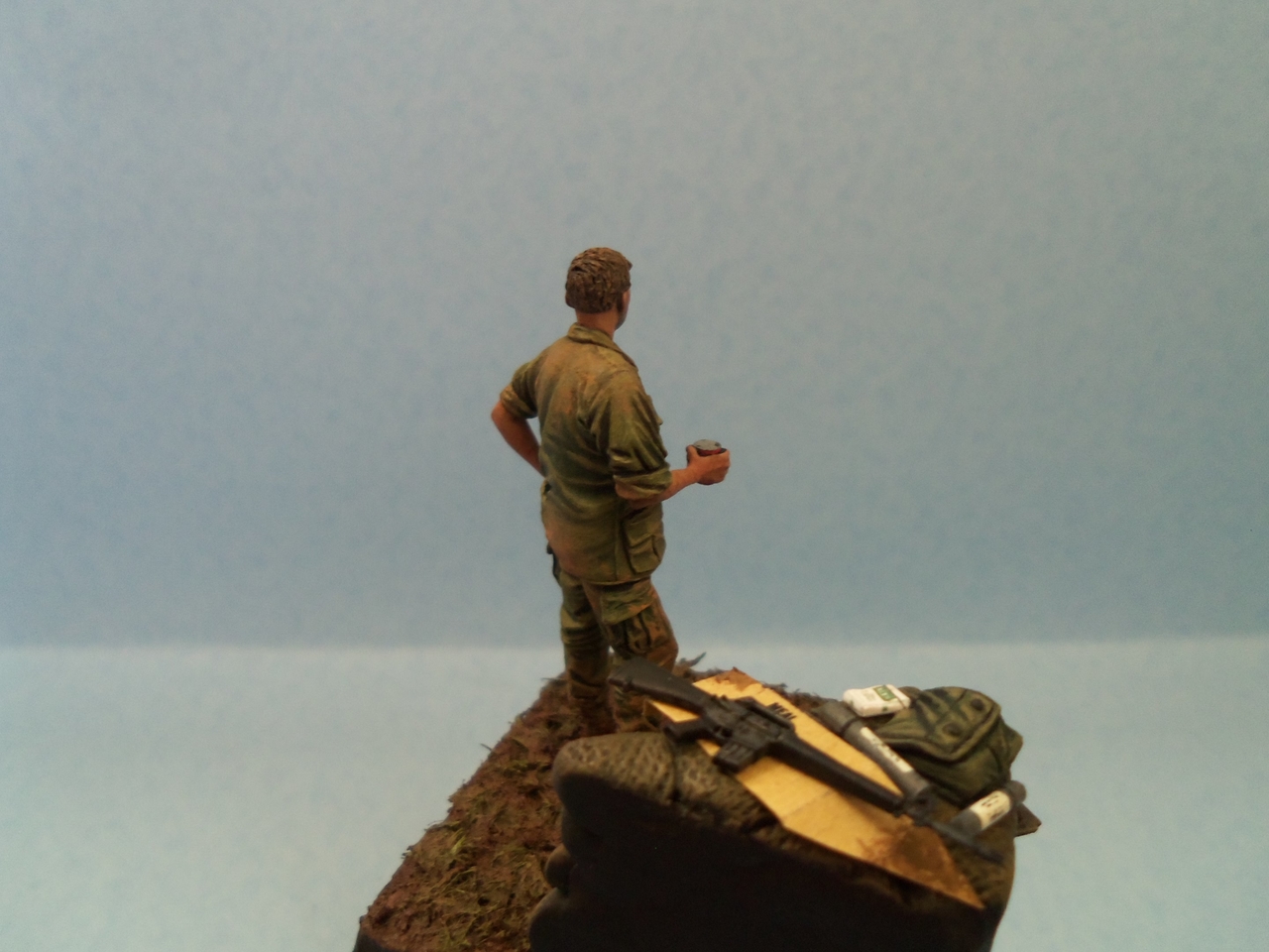100_7059.JPG