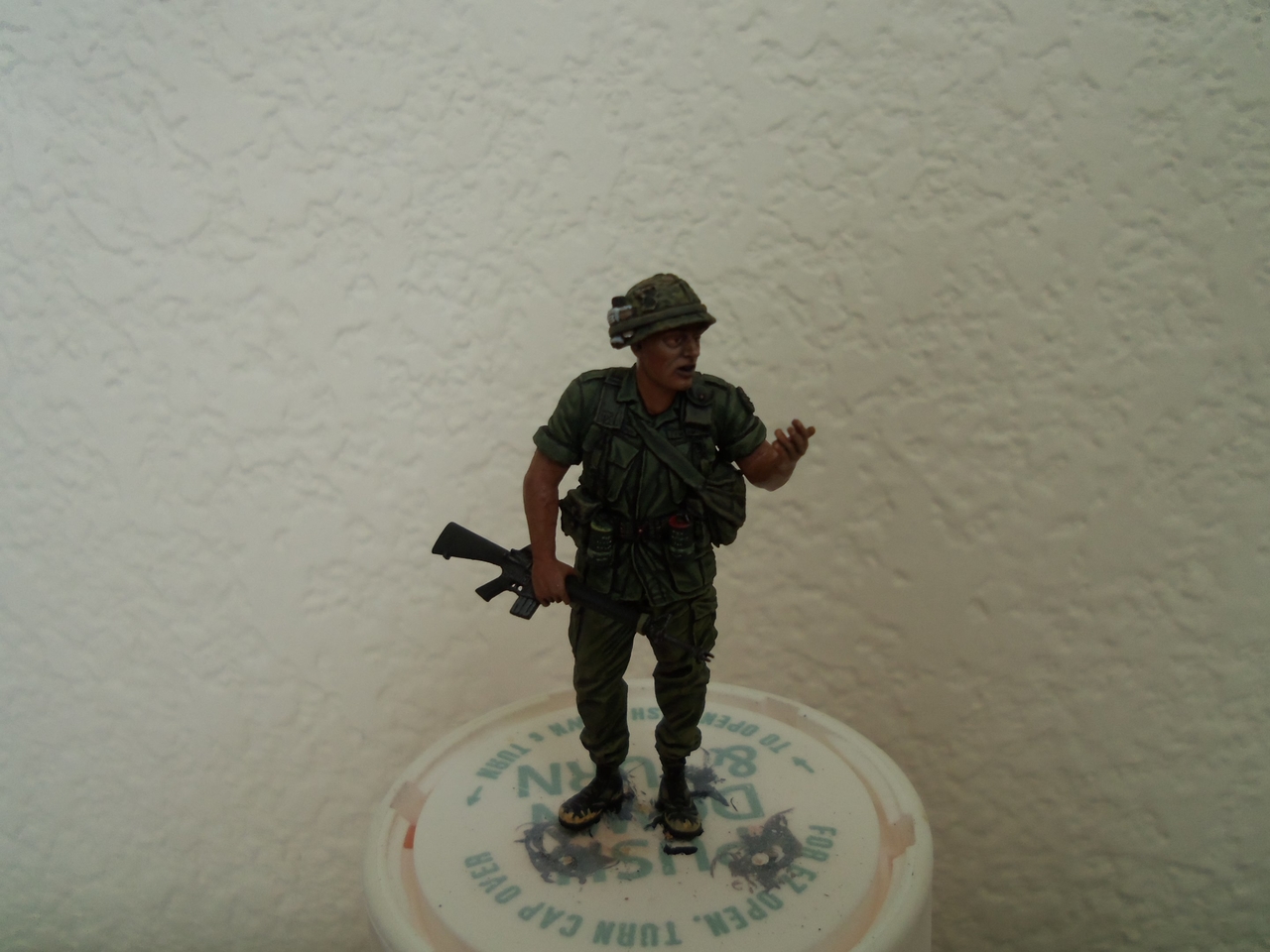 100_7255.JPG