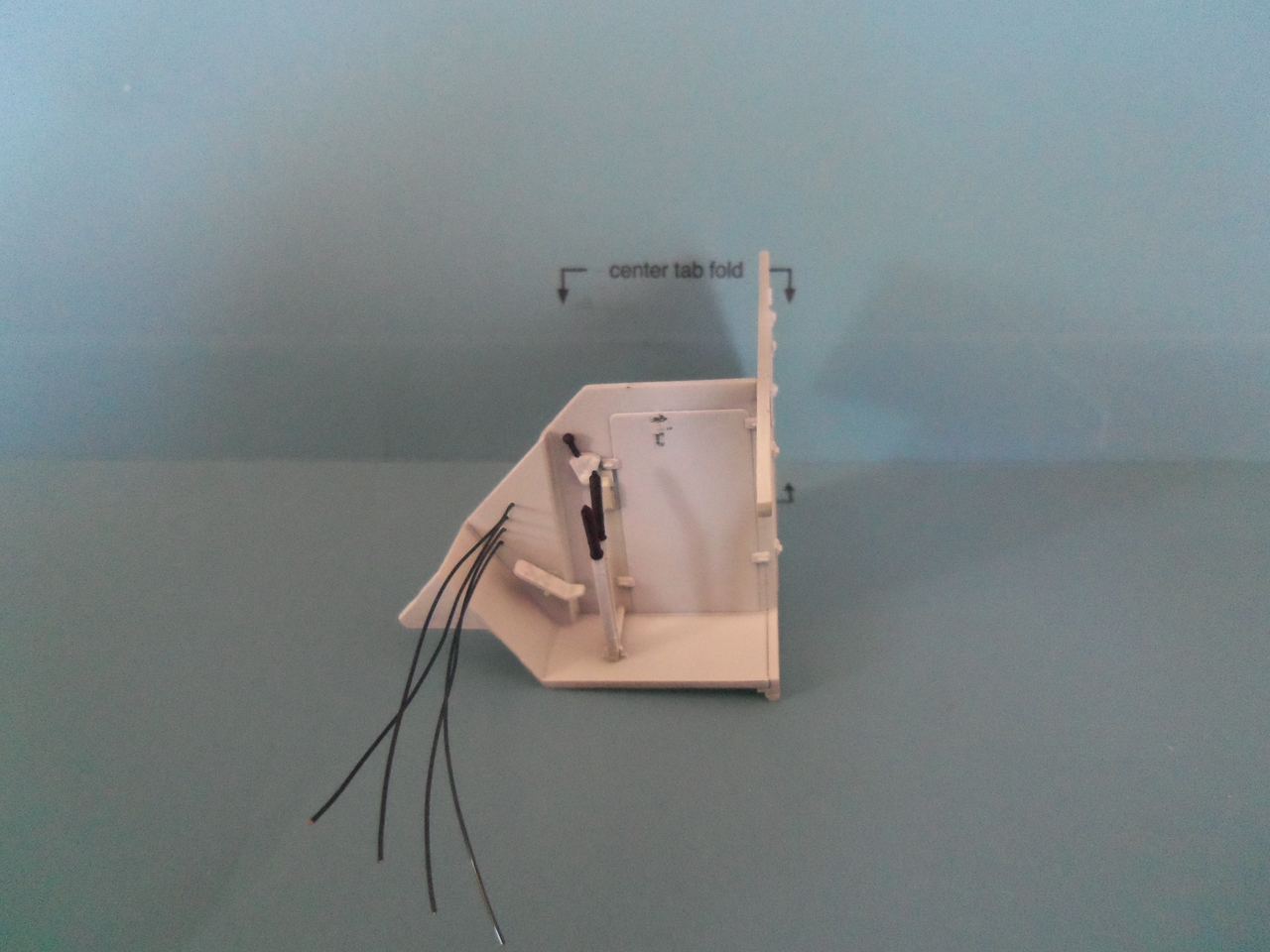 100_9559.JPG