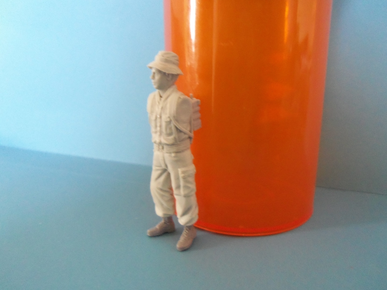 100_9663.JPG