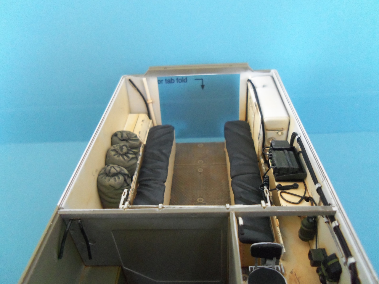 100_9671.JPG