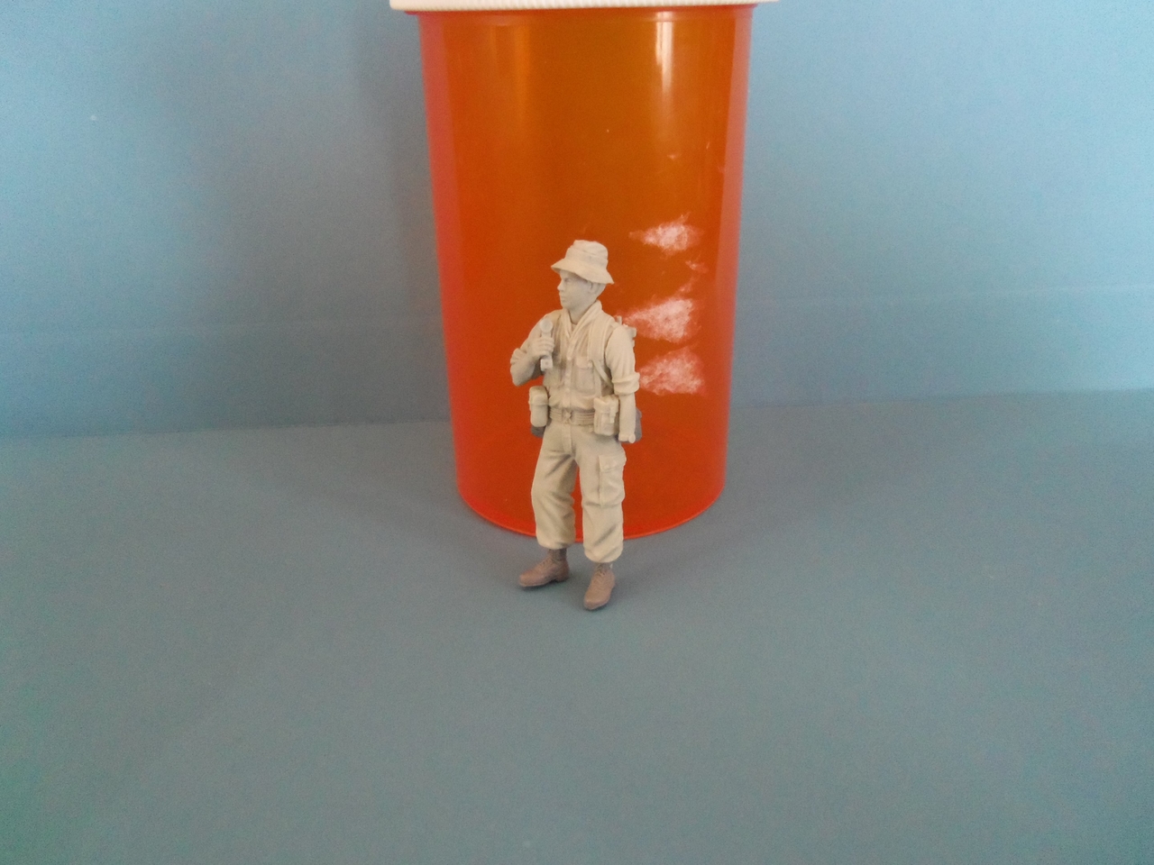 100_9677.JPG