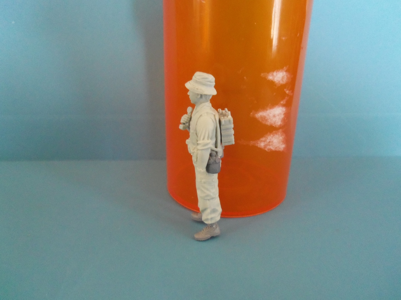 100_9678.JPG