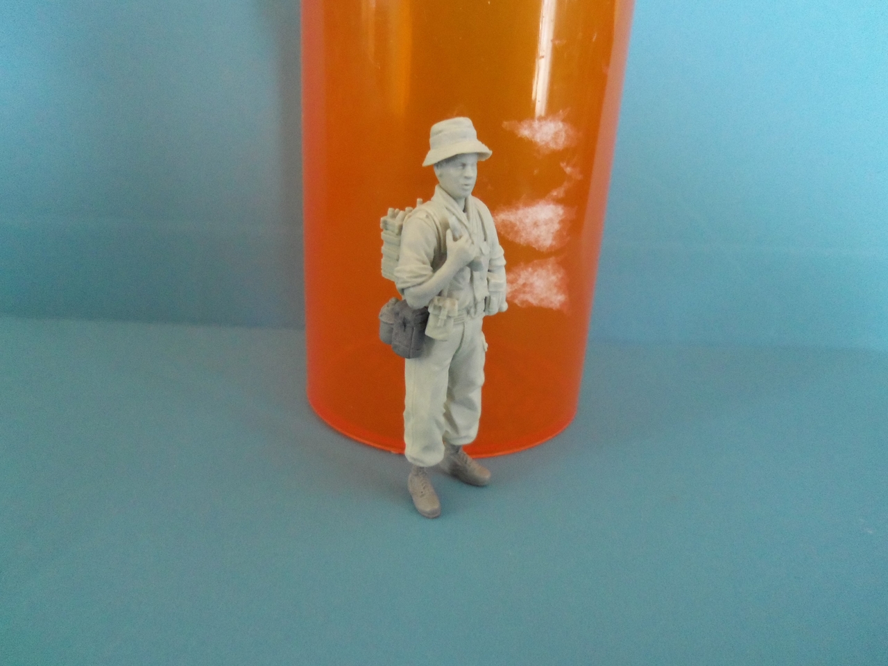 100_9679.JPG