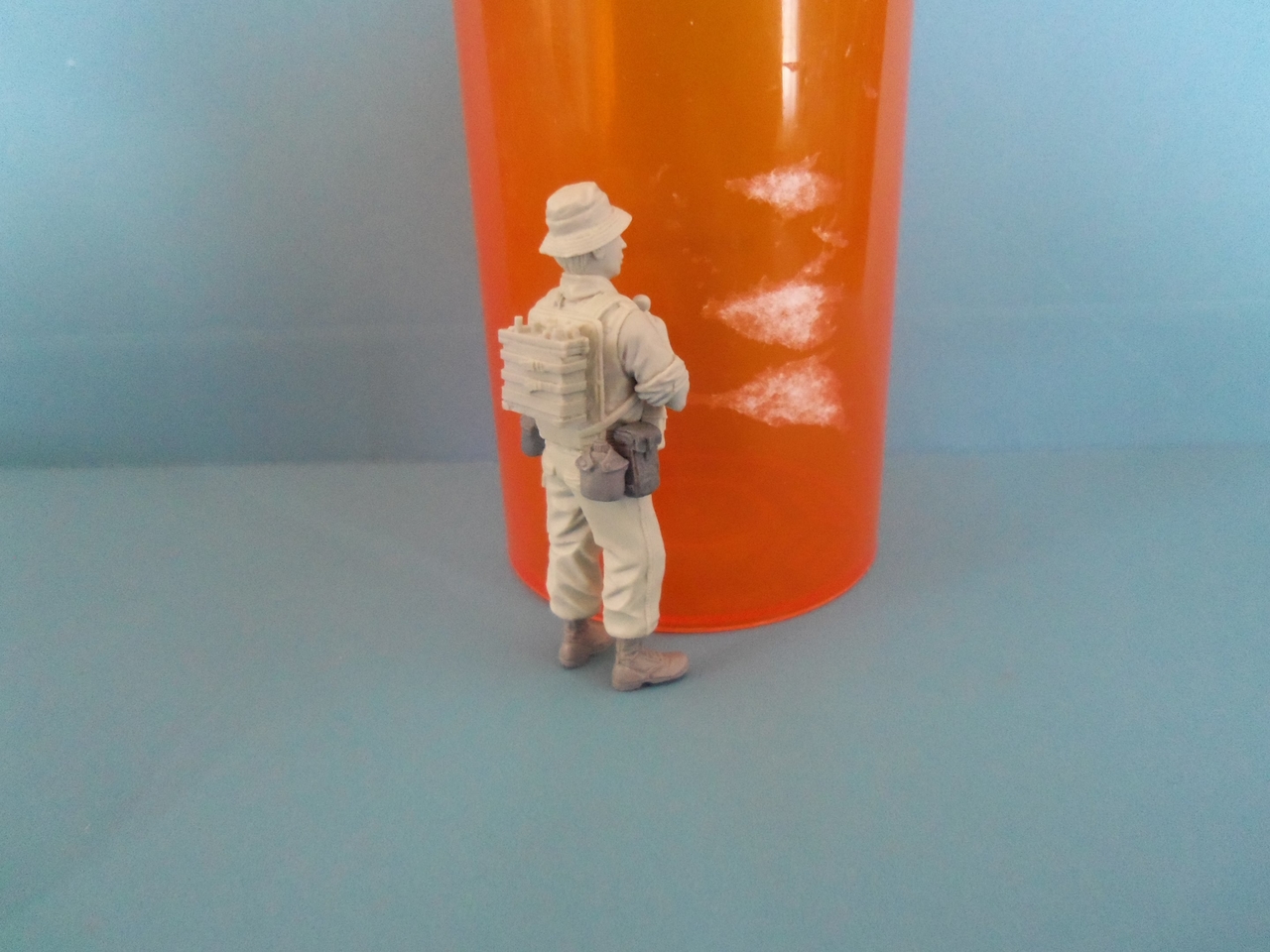 100_9680.JPG