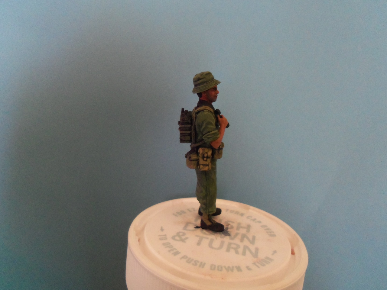 100_9701.JPG