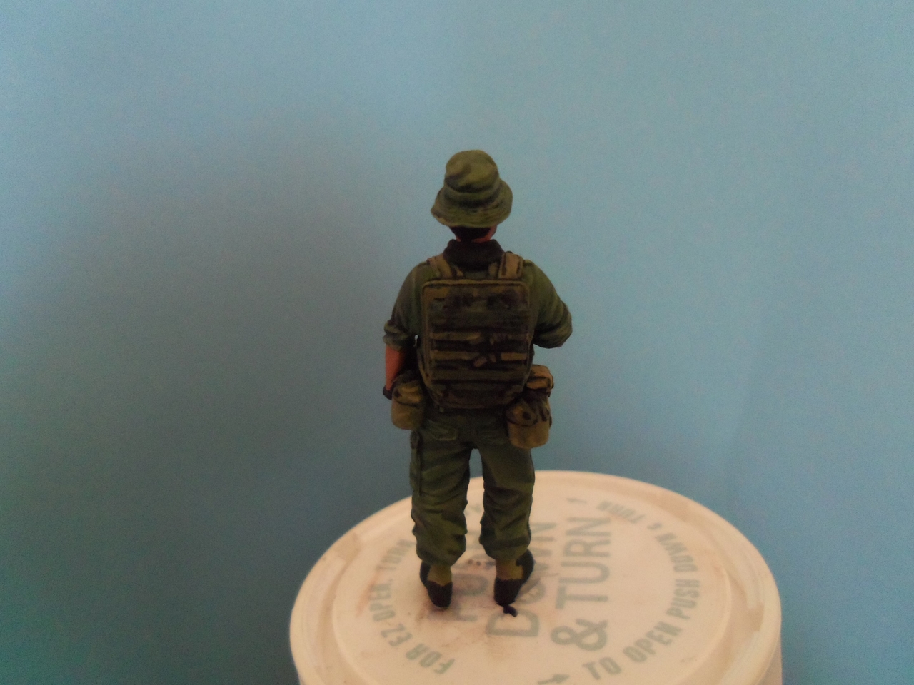 100_9702.JPG