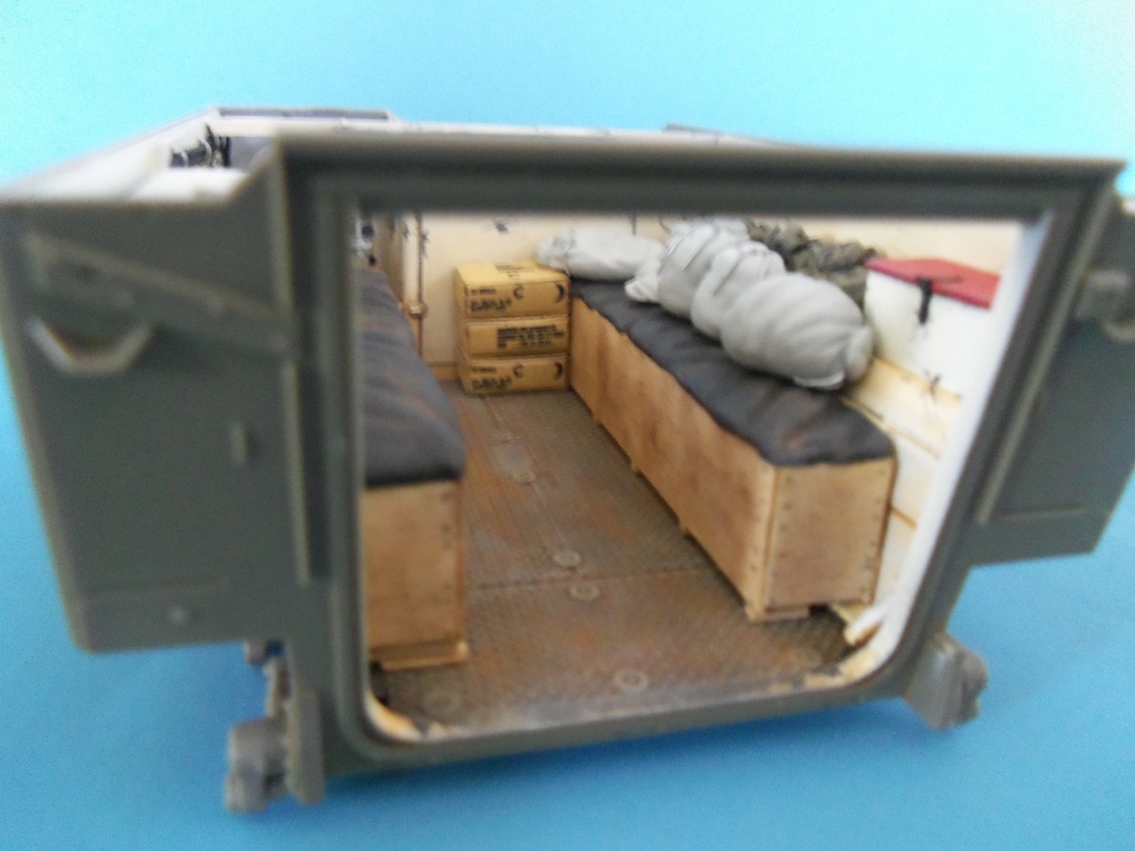100_9762.JPG