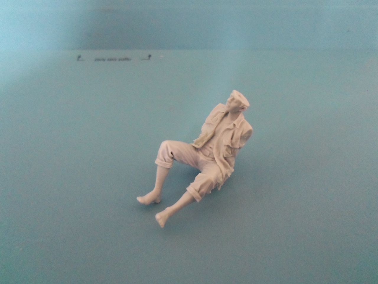 100_9869.JPG