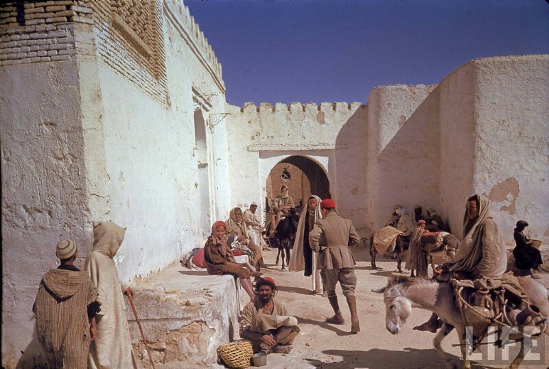 Color_Photos_of_Tunisia_and_Libya_in_the_North_African_Campaign_of_World_War_II2C_1943_28129-800x537.jpg