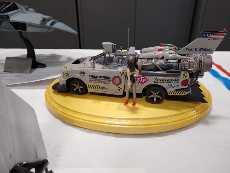 IMG_20190427_112434932.jpg