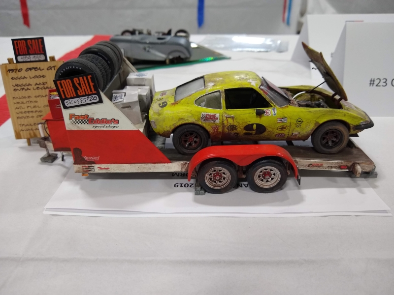 IMG_20190427_112515998.jpg