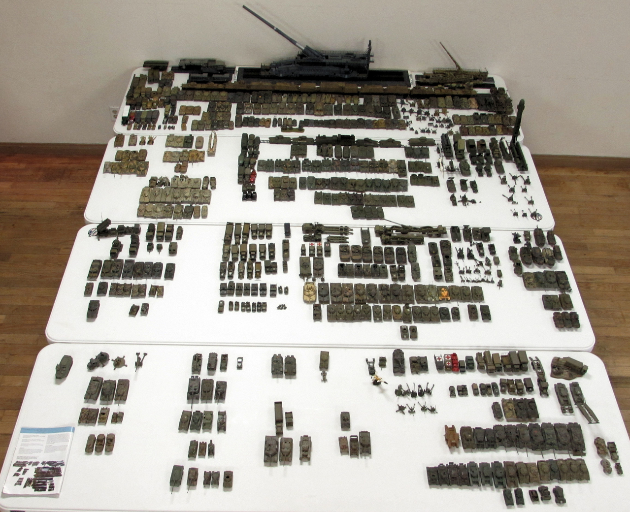 2017_Armor_and_Vehicle_Collection_V.jpg