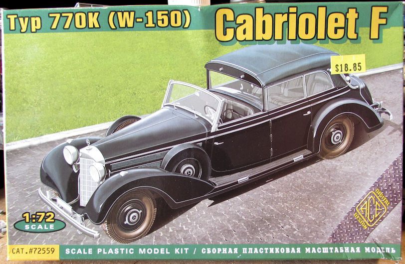 ACE_Type_770_Cabriolet_F.jpg