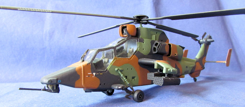 Australian_HAP_Tigre_I.jpg