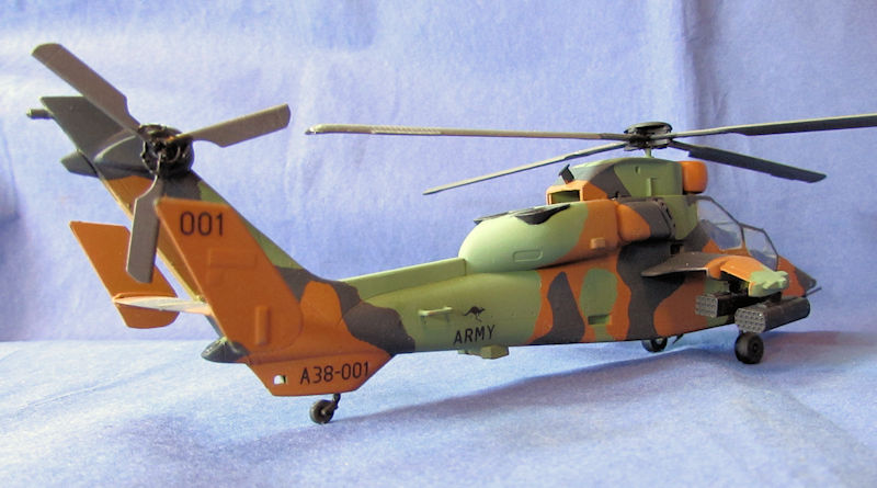 Australian_HAP_Tigre_II.jpg