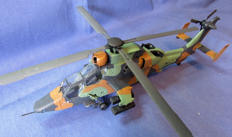 Australian_HAP_Tigre_III.jpg