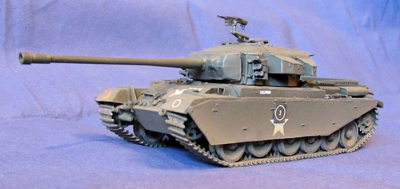 British_Centurion_Mk_3_I.jpg