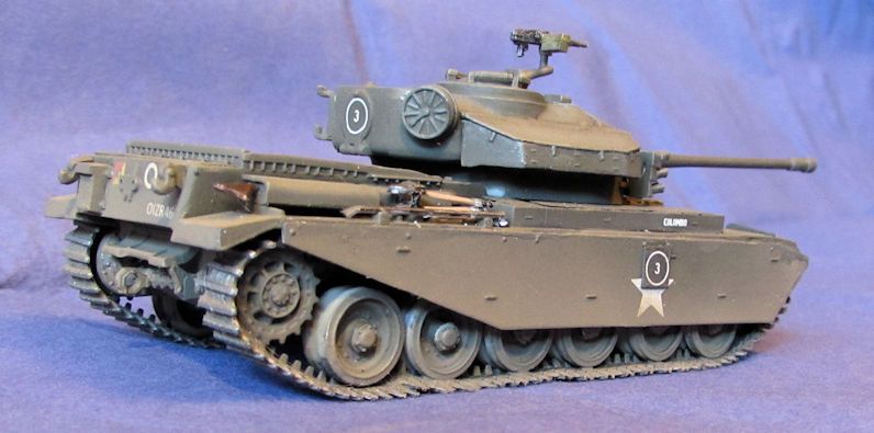 British_Centurion_Mk_3_II.jpg
