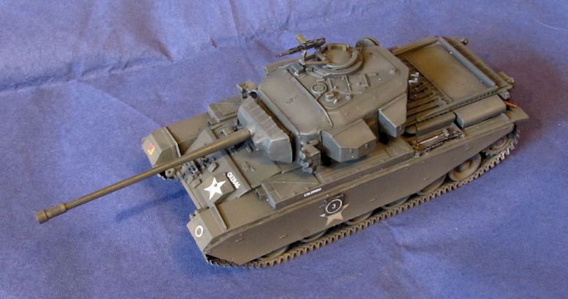 British_Centurion_Mk_3_III.jpg