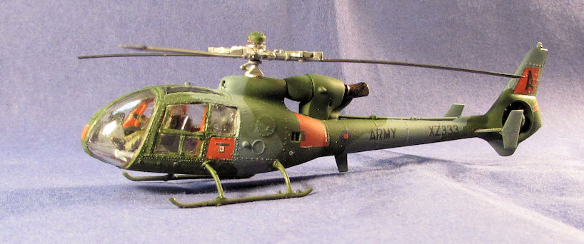 British_Gazelle_I.jpg