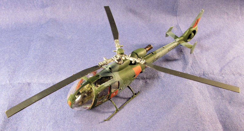 British_Gazelle_III.jpg
