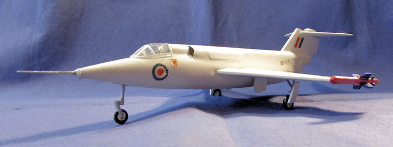 British_SR-53_Experimental_Aircraft_I.jpg